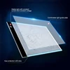 3 Level Dimmable Led Drawing Copy Pad Board for Baby Toy A4 Creativity Painting Educational Toys for Children Gifts 3