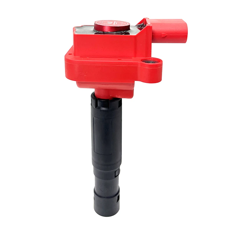 セット Zx9r Ignition For Set OF 2 Ignition Coils For Kawasaki ZX750