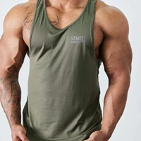 T-shirt imprimé à manches courtes pour hommes, respirant, adt glaTop, style fitness, tout neuf, entraînement sportif d'été, mode 1