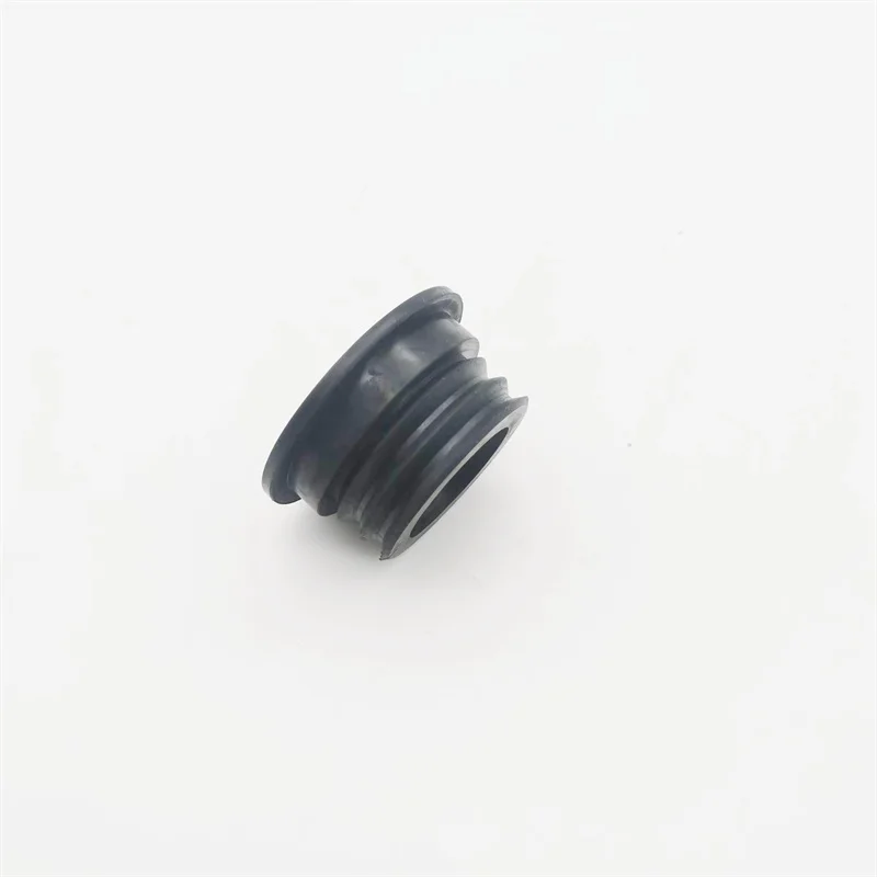 6130-12-8610,6204-11-8610,Cap Oil Filler KOMATSU 2D94,3D94,4D102E,4D105,4D94,4D95,4D107,6D107,6D114,6D125,PC130,PC200,PC360