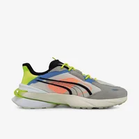 Puma Genuine Pwrframe Op-1 nouvelles chaussures décontractées résistantes à l'usure pour hommes et femmes 382649-02 3