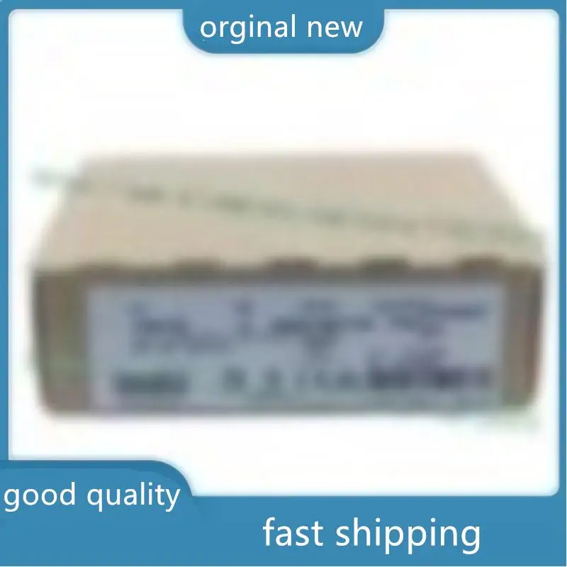 

Продаем только новые оригинальные 1769-IT6