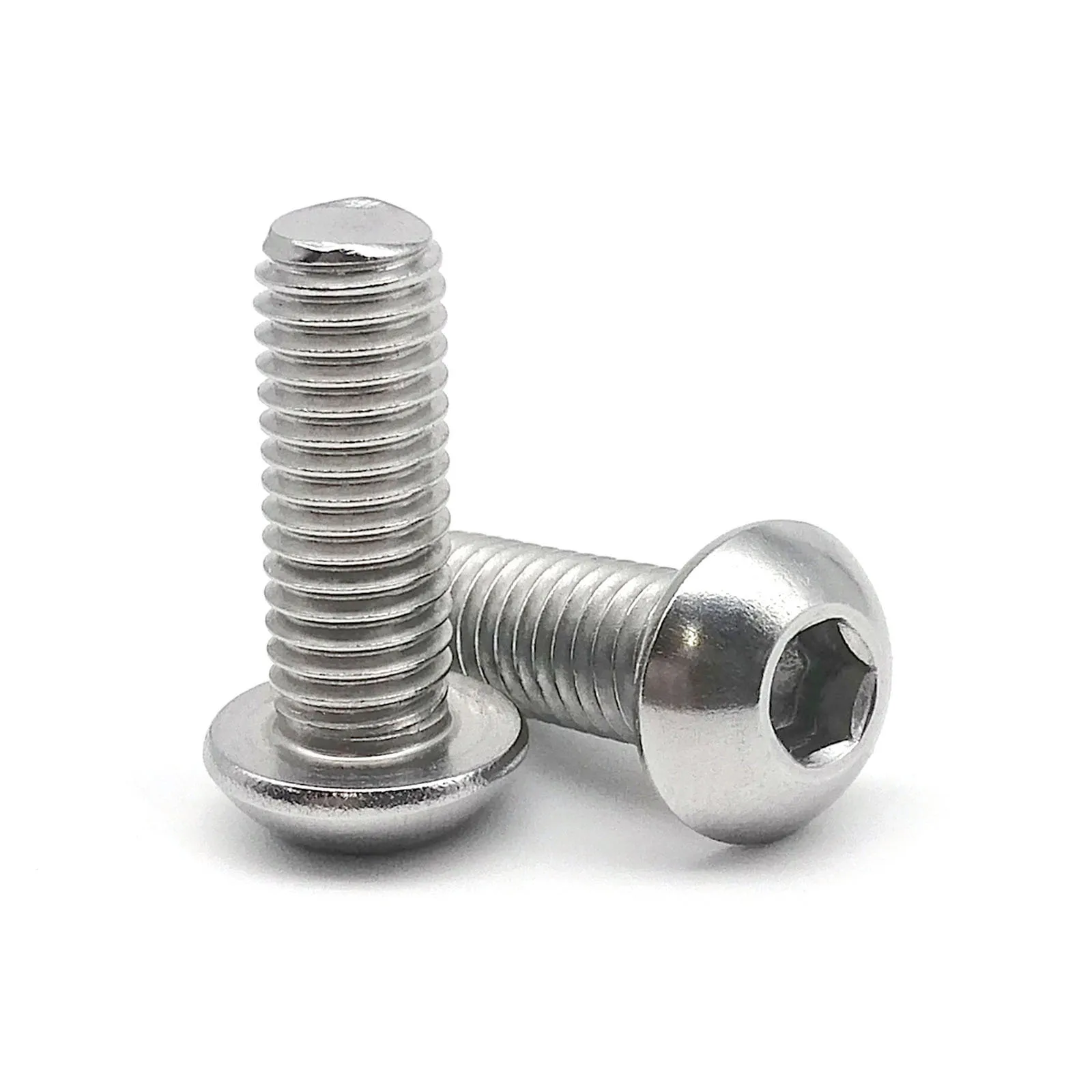 Slide image 364e1a5fe1ec41c9890f63d0a35a21d9