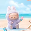 Pop Mart LABUBU The Monsters Have A Seat Series Vinyl Plush Pendant Keychain Blind Box Toys Mystery Box Mistery Action Figure 1