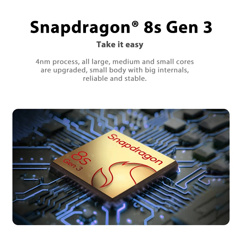 موتورولا-أصلي إلى Razr ، 50 Ultra ، moign "، سنابد...