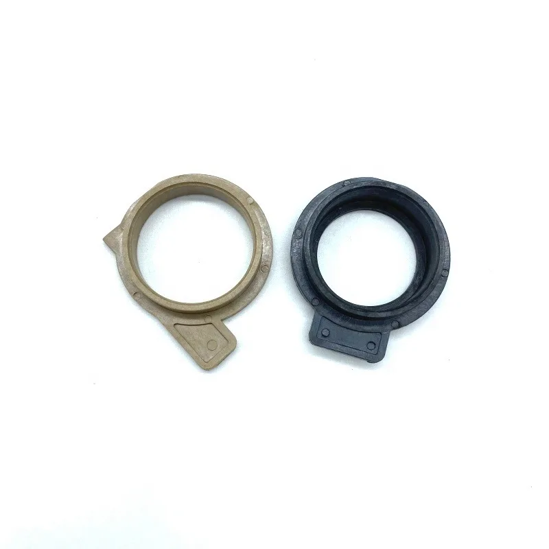 

1SETS 302HS25280 302LZ25020 Upper Roller Bushing for KYOCERA FS 1120D 1320D 1370DN 1016 1300 1100 1028 1128 1024 1124 1030 1130