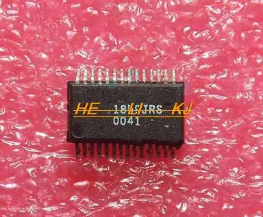 

Новинка 100%, бесплатная доставка AD1859JRS SSOP28