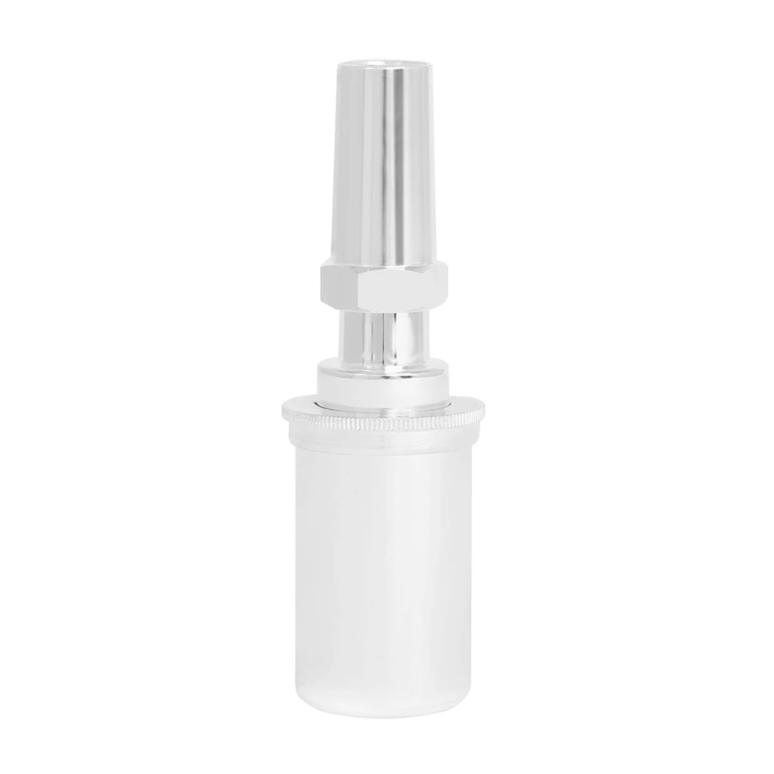 Trombone Correction Assistant Tool Pressure Reducing Valve Tool Breath Training Corrector Brass Instrument Accessories