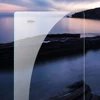 2PCS Glass film for iplay 50 60 mini lite pro 8.4'' tablet tempered glass  protective screen protector 3