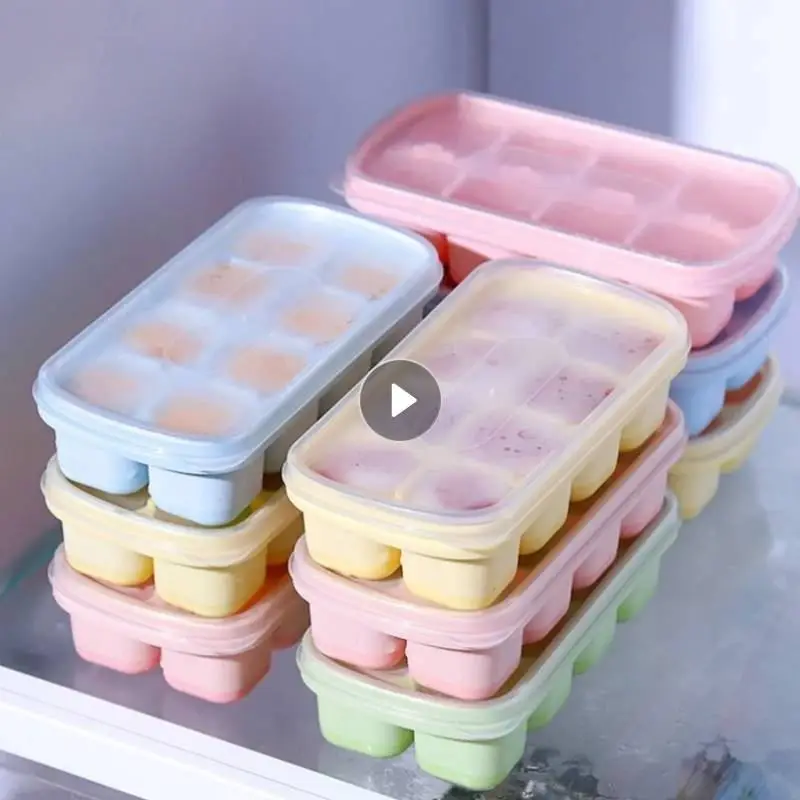 https://ae01.alicdn.com/kf/S43c9587e91754ec082126030f641704aW/Silicone-Ice-Cube-Mould-With-DIY-Lid-8-Grid-Soft-Bottom-Ice-Cube-Mold-Square-Fruit.jpg