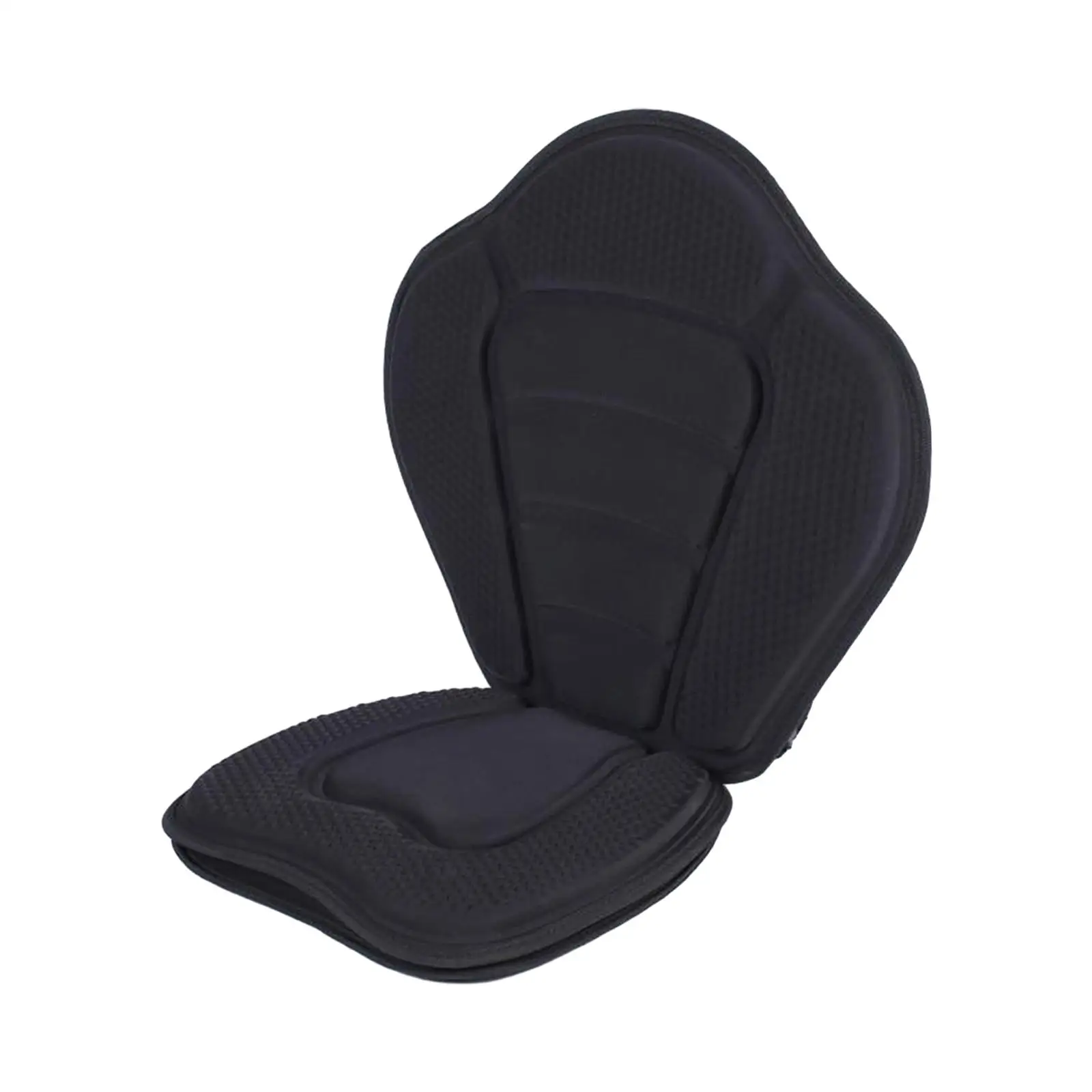 

Kayak Seat Outdoor Chair Sitting Pad for Drifting Boat Rafting Fishing