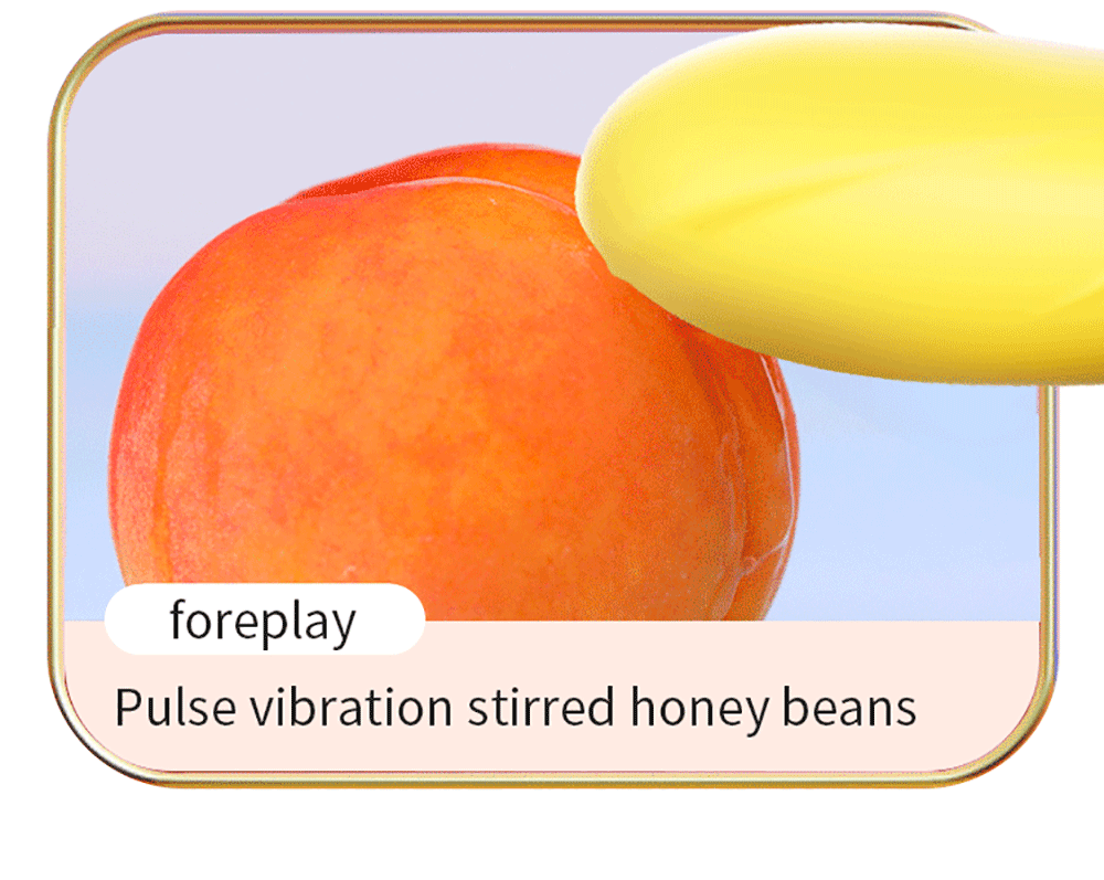 APP Remote Control Wear Vibrator 42°C Heating Female Vibrating Egg G Spot Dildo Clit Vibrating Panties Toys For Women Sex Shop