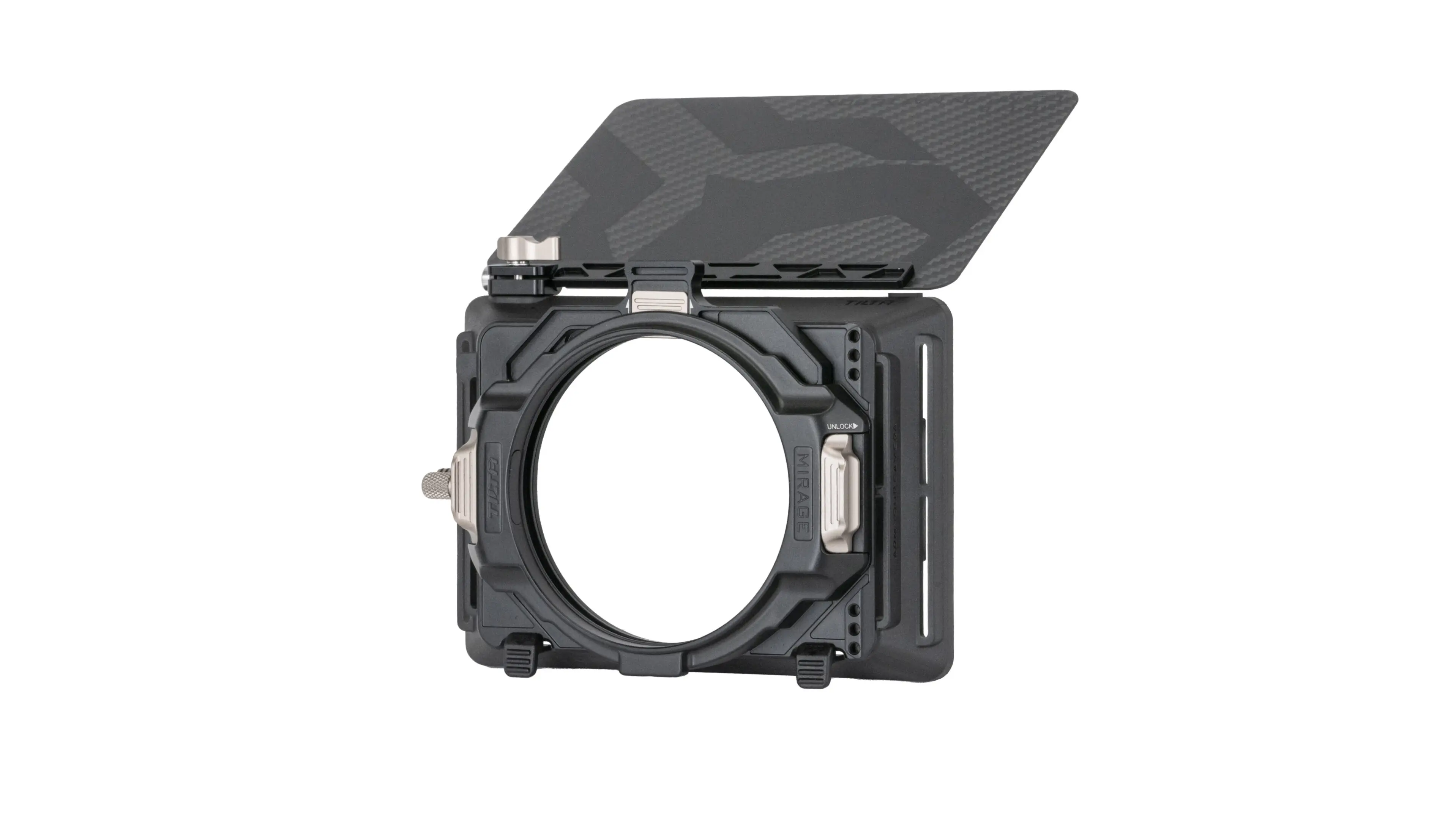

Tilta Mirage Matte Box MB-T16