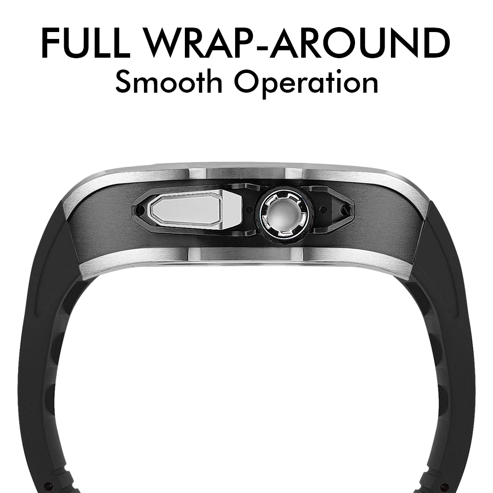  ġ  ŰƮ, Ʈ 2 49mm ̽, ҿ    ƼŸ ̽, ̿ġ Ʈ  ŰƮ, Ҽ  Ʈ