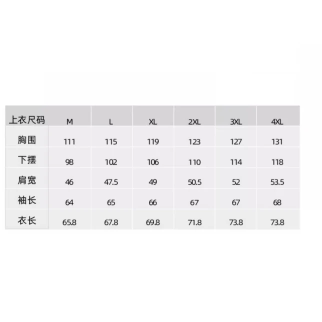 亸  Ŷ,  ȣ  ,  Ƹ  Ƿ,  ȣ , 2024