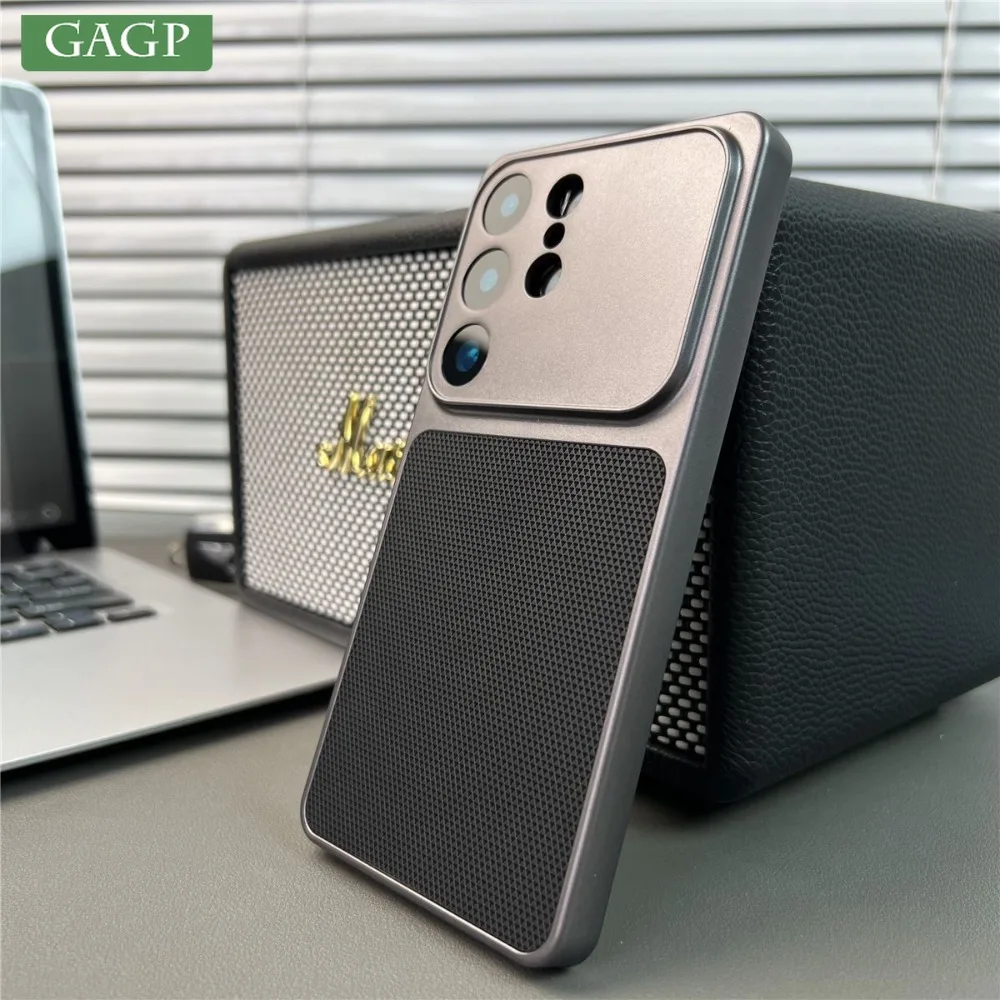 Luxury Diamond Pattern Black Phone Case - All-Inclusive Soft TPU Shockproof Matte Cover