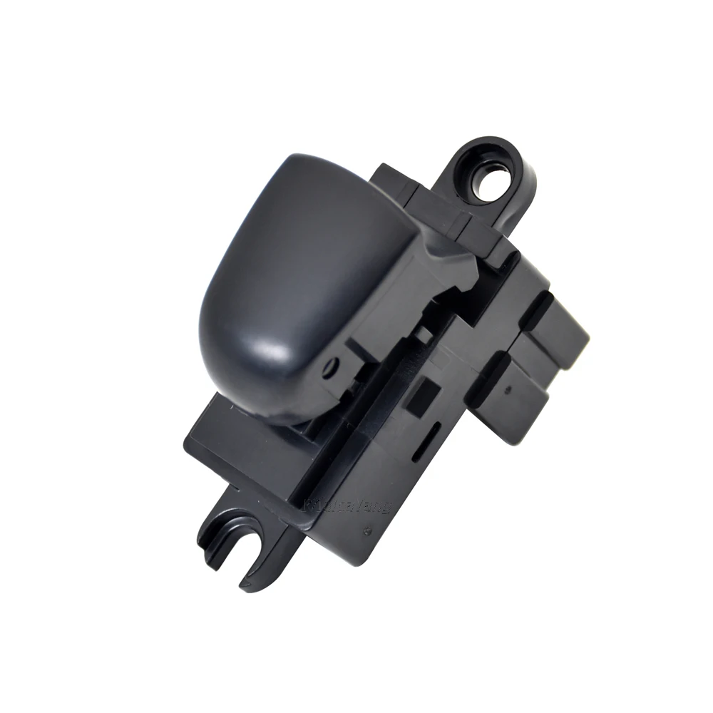 254111KL5A Passenger Side Power Window Switch Button For NISSAN JUKE