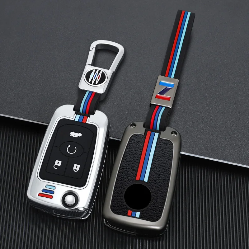 Portachiavi per auto in lega di zinco silice adatto per Buick Excelle 2008 2009 2011 2013 2015 StylingKey accessori di protezione 15 Portachiavi per auto in lega di zinco silice adatto per Buick Excelle 2008 2009 2011 2013 2015 StylingKey accessori di protezione - S43c9b09fd00a4c62978e026eb70a2b75z