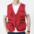 Ultimate Men's Fishing Vest - 14 Pocket Outdoor Gear photo review