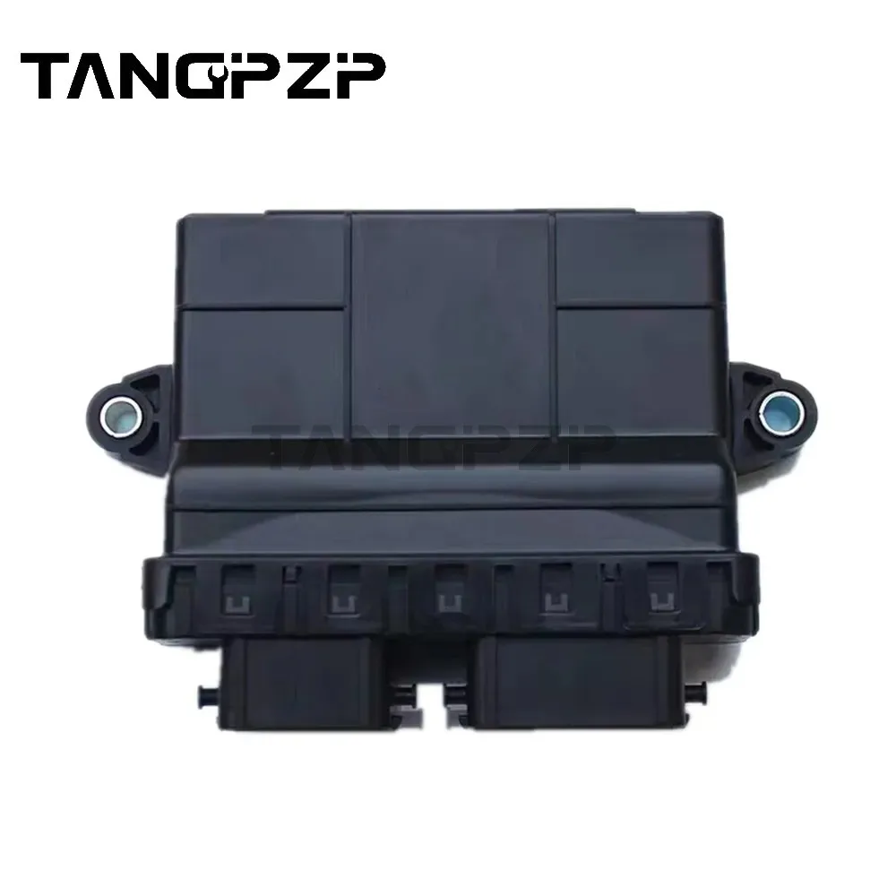 33921M68KJ 33921-68KJ Original ECU Car Engine Computer Board Electronic Control Unit TD112400-3202 Changan Suzuki Otto gas ecu kits automotive control module