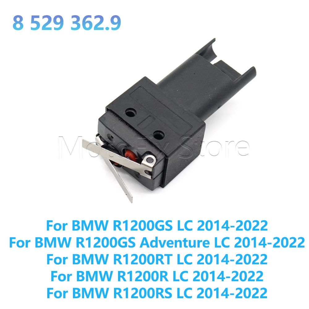 Motorcycle Clutch Control Microswitch For R1200GS Adventure LC R1200RT R1200R R1200RS LC R 1200 GS RT RS