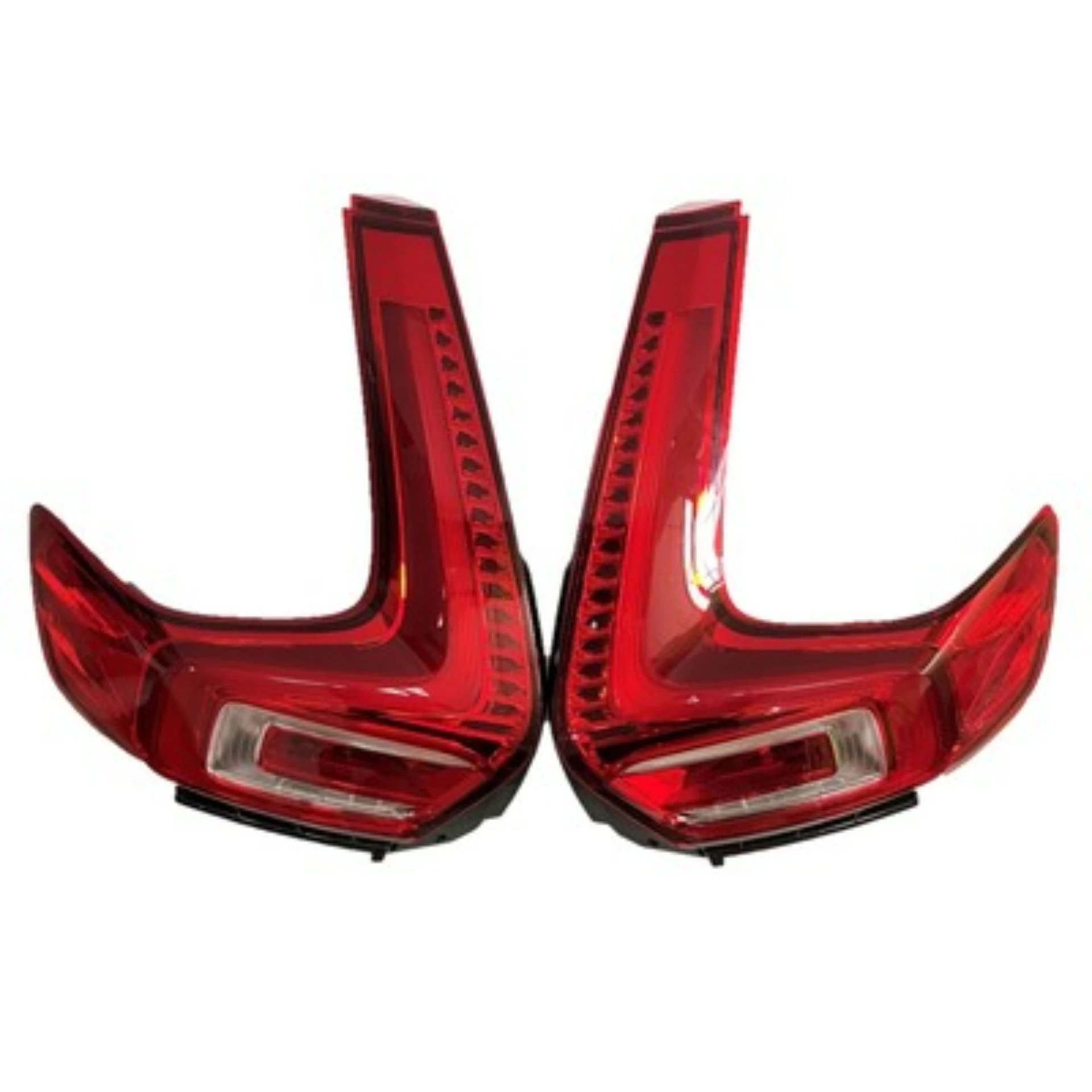 

Tail Light for Volvo XC40 TailLight Rear Brake Lamp Reverse Light Turn Signal Car Accessories