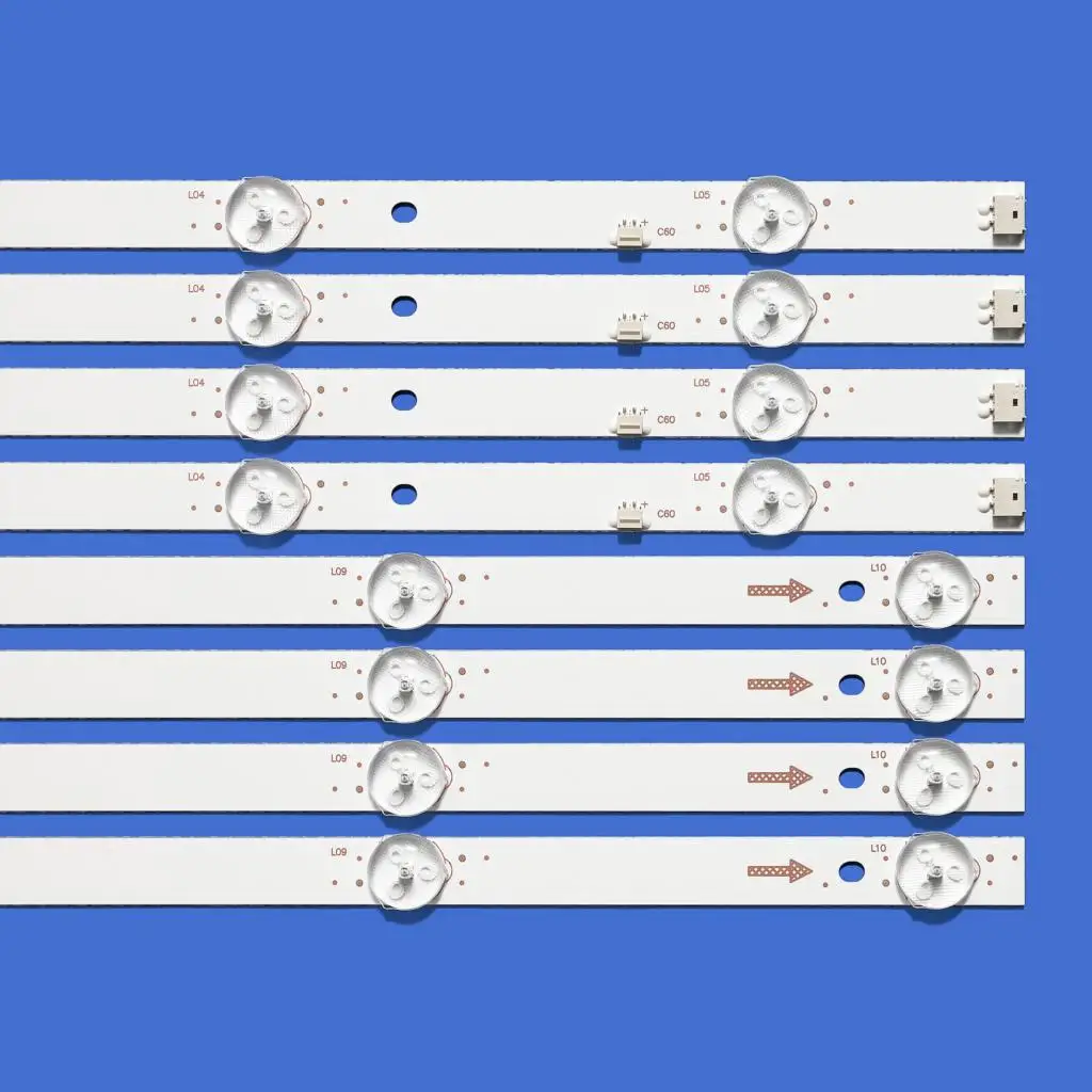 LED TV Ʈ js-d-jp50dm-a101ec, E50DM1000/FHD, V500DJ6-QE1 D50-M30 BBK 50LEX-6027/UTS2C 50LEX-7143/FTS2C 50LEX-8158/