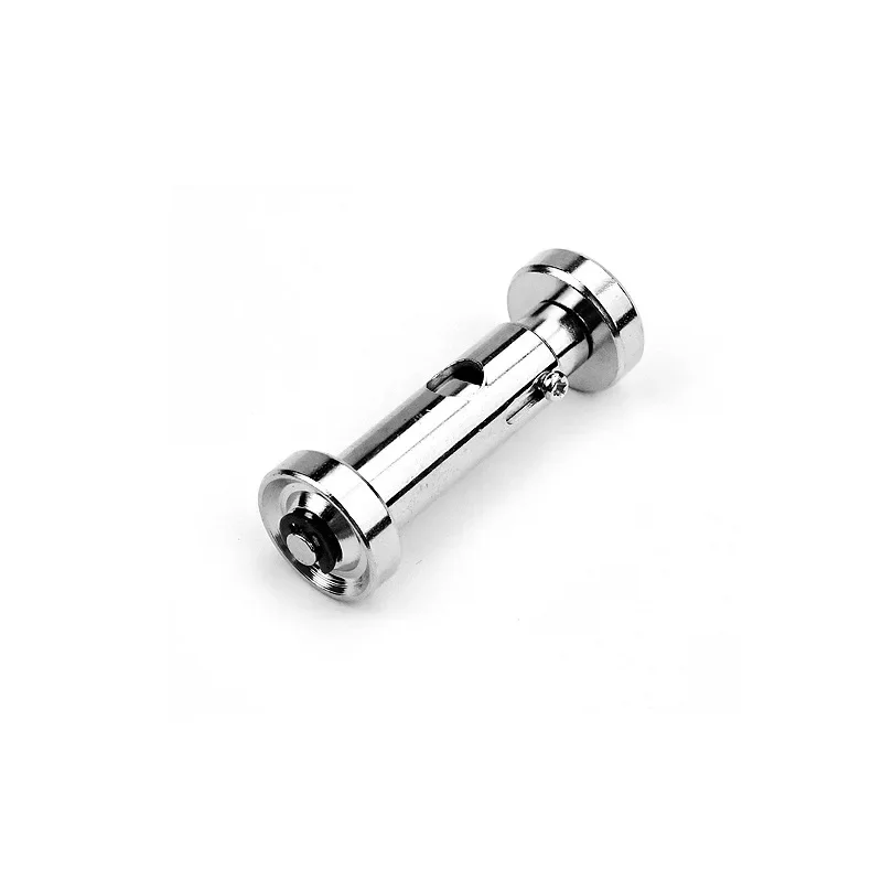 Premium Watch Repair Screwdriver Grinding Tool