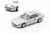 Shadow/DCT 1/64 BMW 850CSi Rollover Light Car Alloy Toys Motor Vehicle Diecast Metal Model Kids Xmas Gift Toys for Boys 5