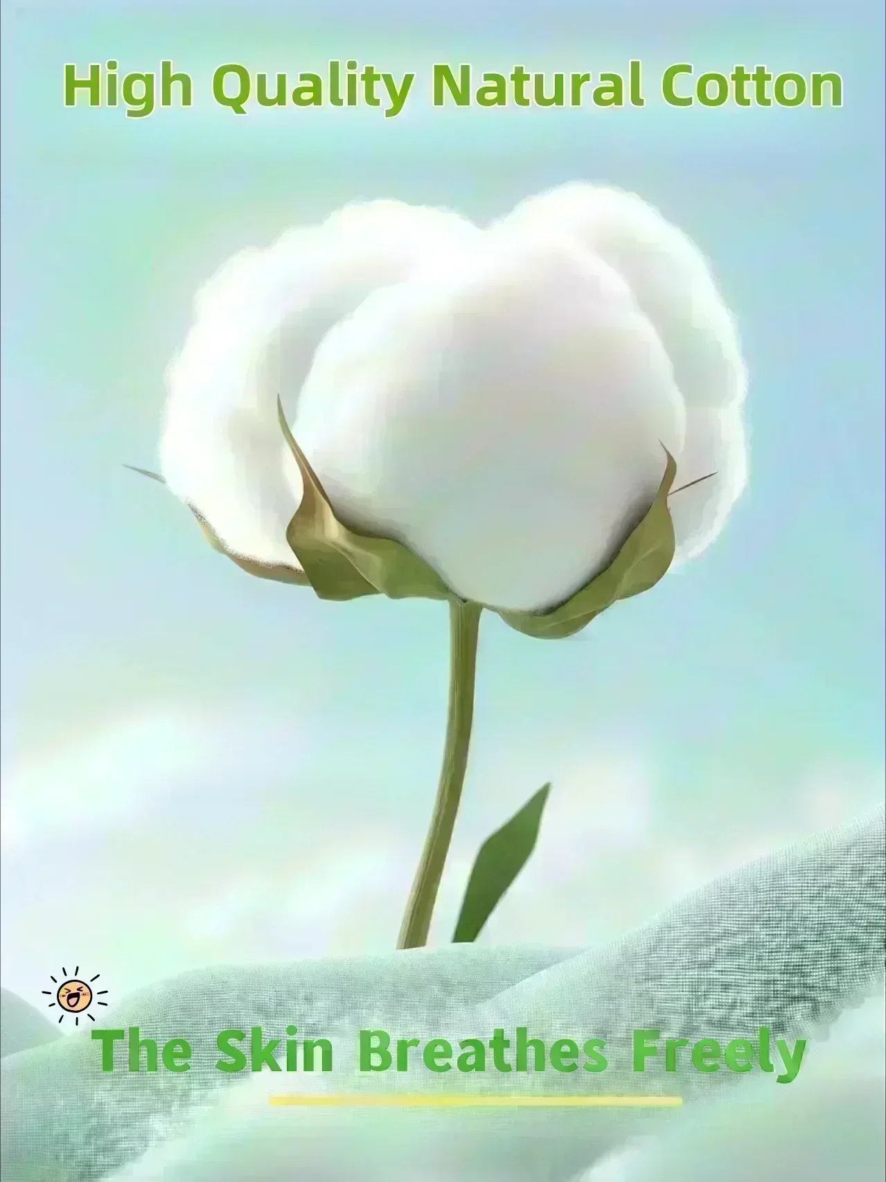 S43ca5eb196214f7ab03e217a56a06287p