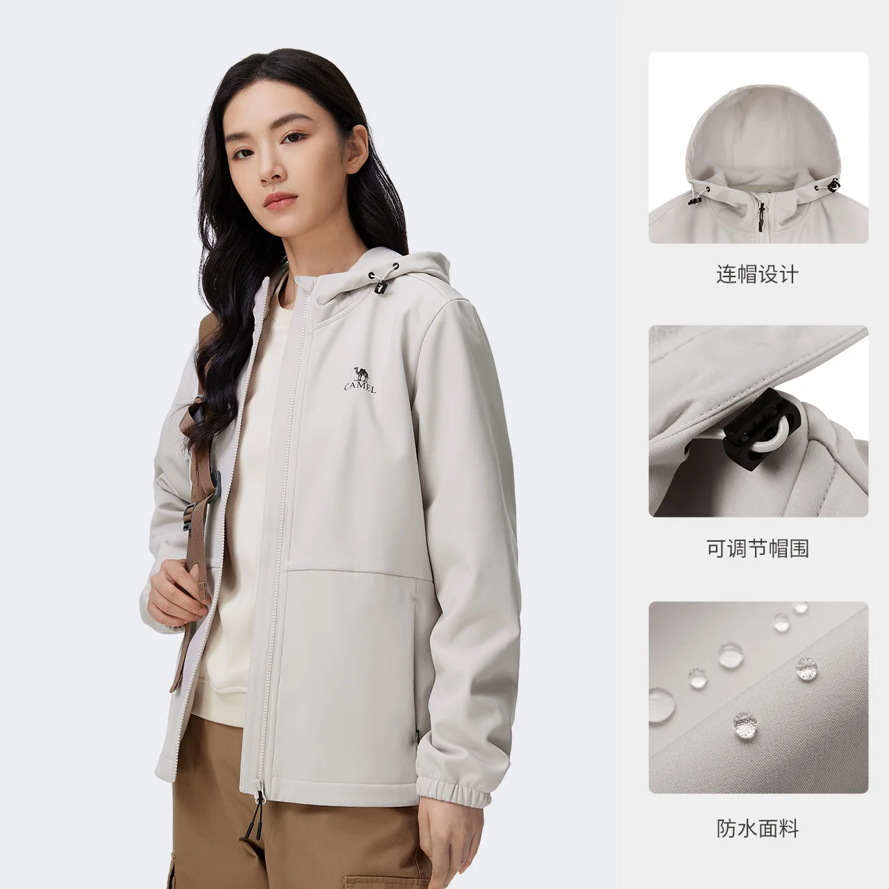 Slide image ea4f76eff31042cdbdefe642d13f00cd