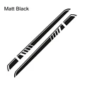 Matt Black