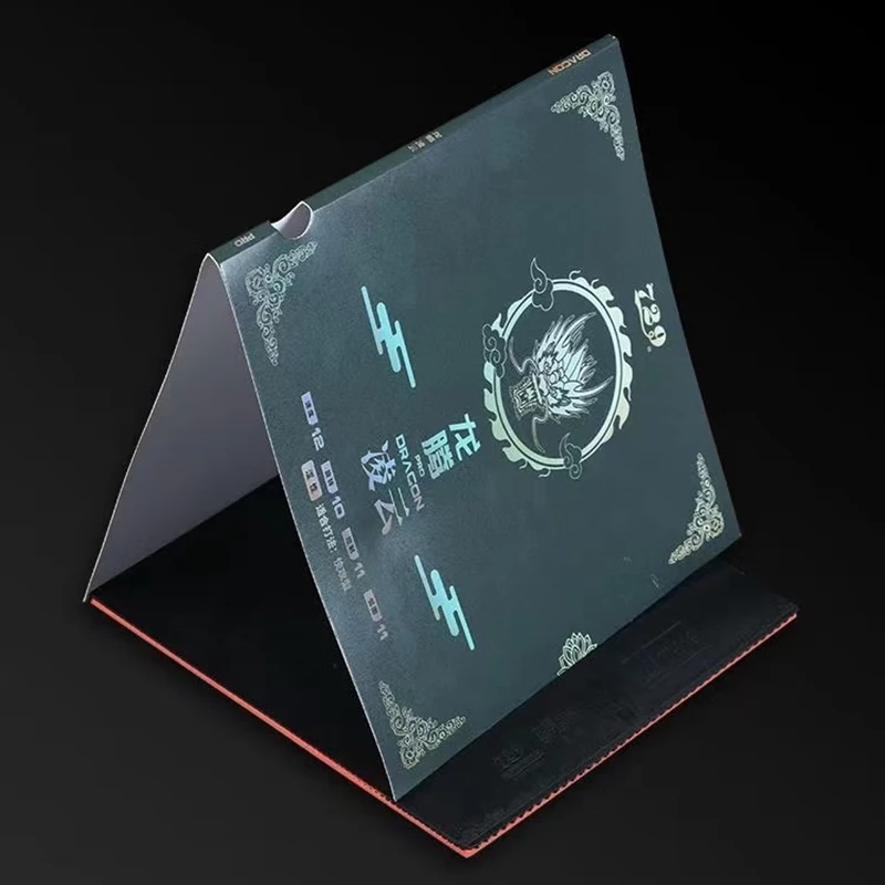 Slide image 40a003d0b3fe43a0b4ff898be264130f