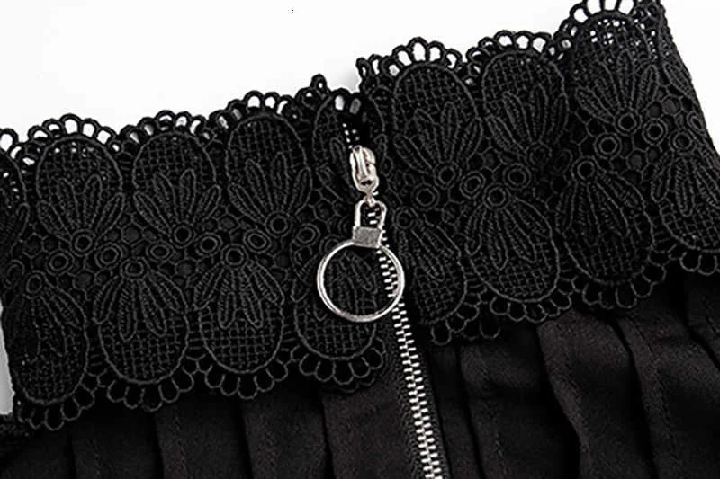 细节 (1).jpg_.webp