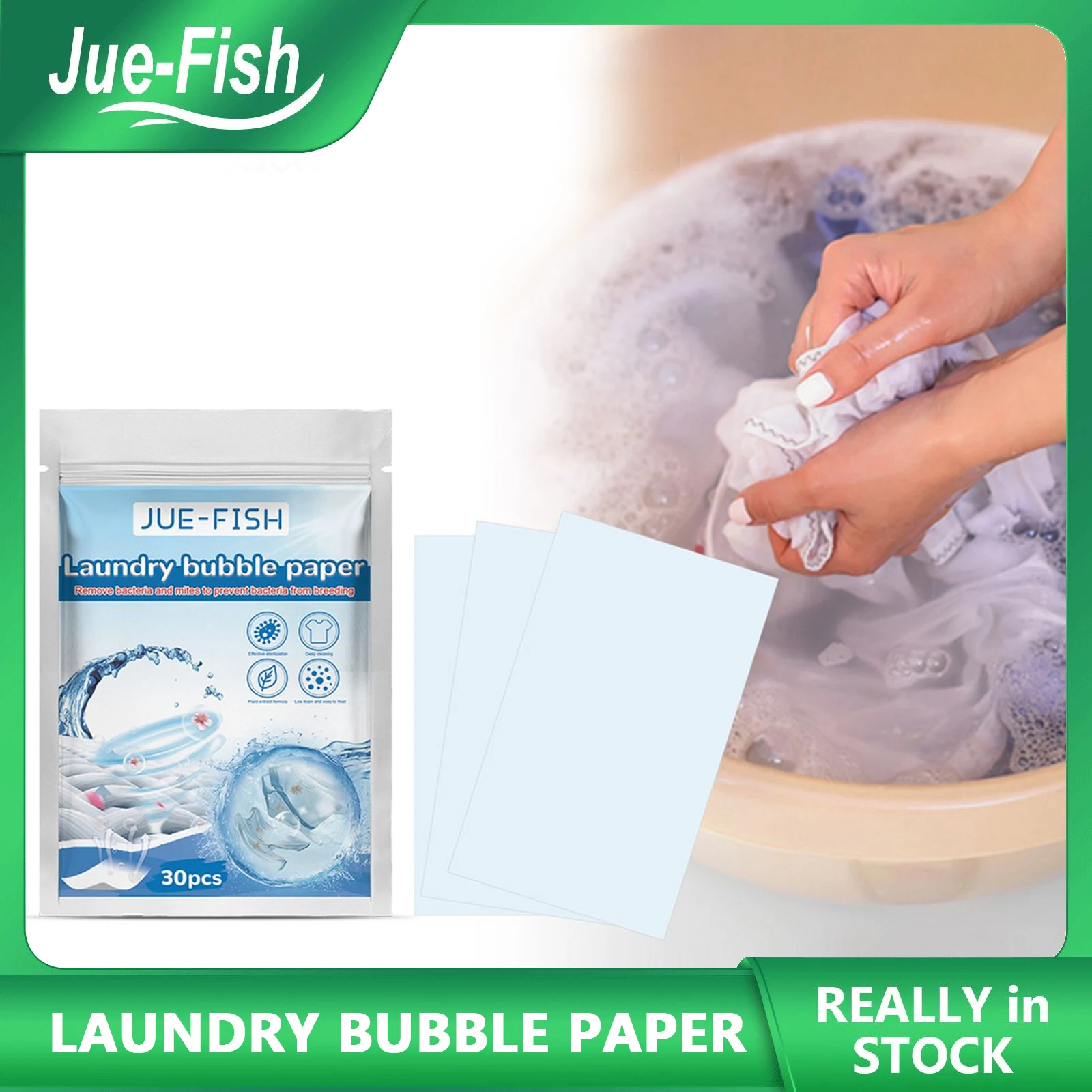 Share 133+ bubble white nail whitener noithatsi.vn