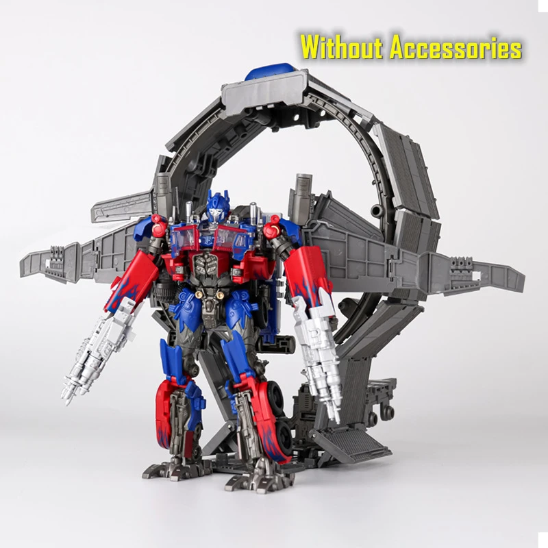 トランスフォーマー風 ロボット玩具 大型 フィギュア 変形タイプ 現状品 Amazon.co.jp: 変身おもちゃ。 TW1122 ウィング オプティマス