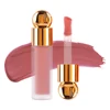 Custom 7 Color Liquid Blush Portable Esay To Use Long Lasting Brighten Easy To Wear Face Makeup Bulk Private Label 5