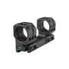 0 MOA SP-3002 SP-4002 /20MOA SP-4616 QDP-4616 QDP-3616 Scope Mount 34mm/30mm 1.50" Height Scope Mount for Scope Accessories 2