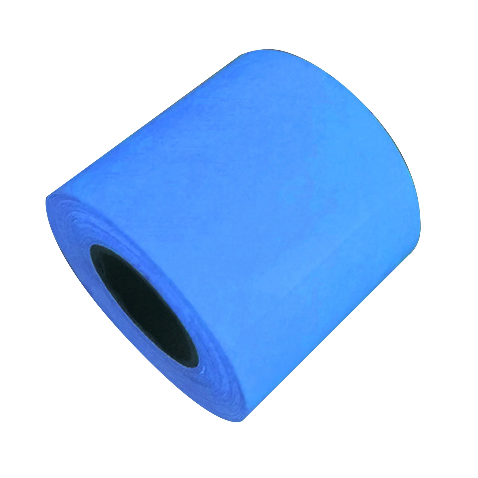 Description Picture 4 of item4cmx2m Self-adhesive PVC Luminous Tape Fluorescent Glow In Dark Wall Decorative Self Adhesive Sticker Waterproof Tape Home Decor