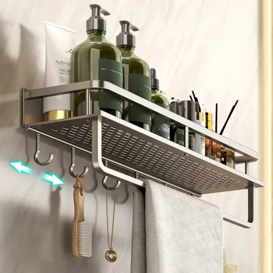 Slide image c89eefce454a476e9b7e17a719ab5131