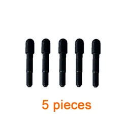 Premium Stylus Pen Tip Replacement (5 pieces)