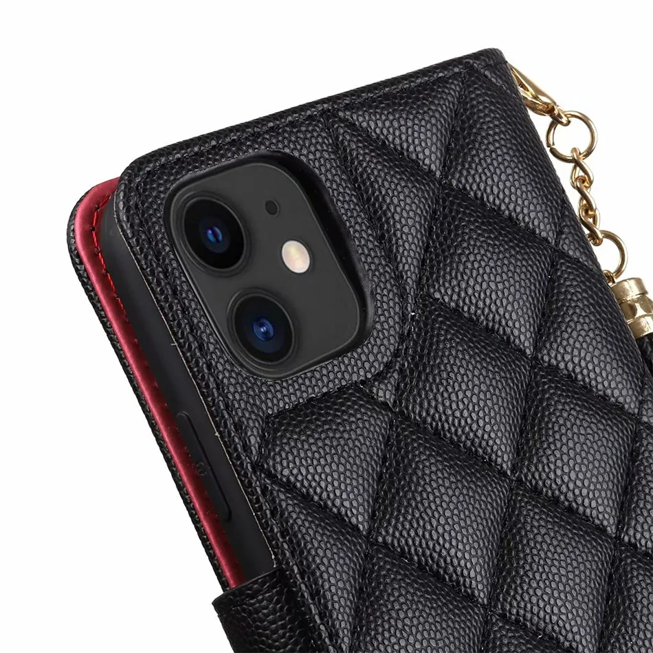Iphone 12 Pro Max Louis Vuitton Case  Iphone 13 Pro Max Gucci Phone Case -  Luxury - Aliexpress
