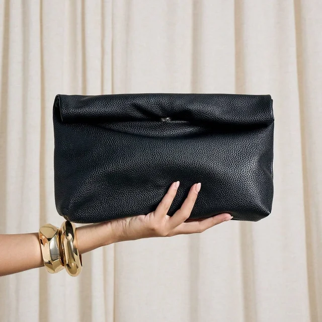 Casual Women Clutches soft PU leather Lady evening bags Trend party girl Envelope Bag Phone Laptop Bags handbag bolso