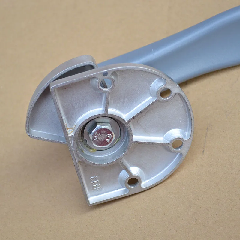 High Quality Renovação da Casa