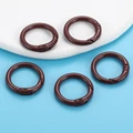 Brown-M