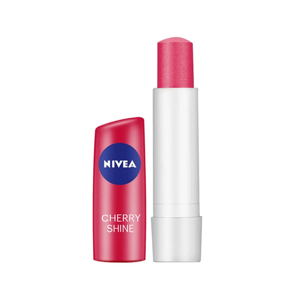 

4.8g Lip Balm Lip Stick Shine Skin Care Tool Hydration Effective Small Mini Portable Moisturization Lipsticks Facial Skin Care