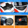 21092-aee6d6.jpg Casque de moto pour femme oreilles hommes