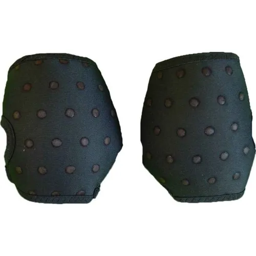 Sevi Bebe 1292 Supported Crawling The knee pads |