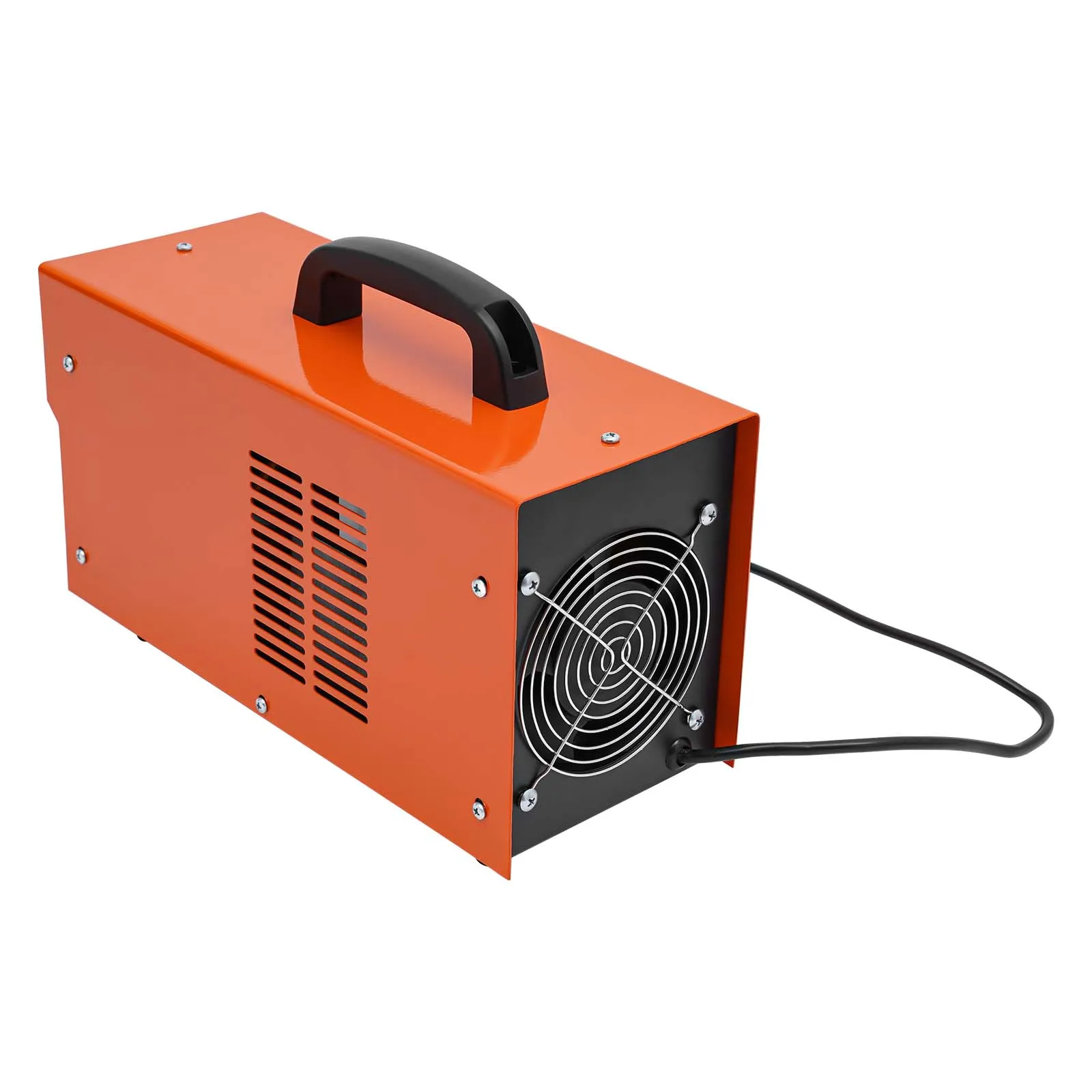 1200W Brush Welding Bead Processing Machine, Cleaning and Polishing Machine, Suitable for Metals, Arcs, Lasers, Etc