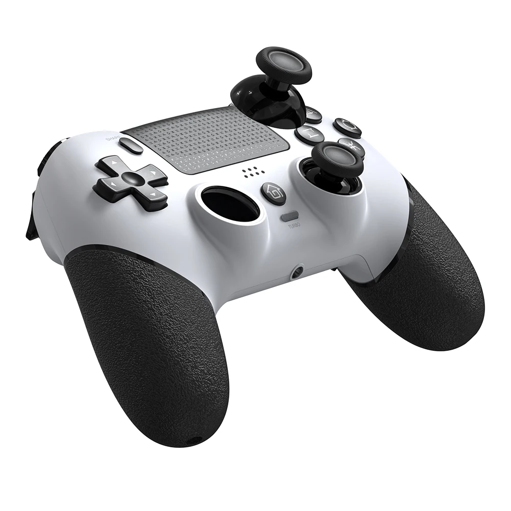 ܼ Ʈѷ 6  ̷  ȣȯ ũ ͺ   Ȧ Ʈ ̽ƽ, PS4, PS4 , PS4 , PC